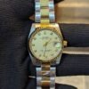 2026/07/256504-scaled.jpg Ralex Master Clown Automatic two-tone Oystersteel and yellow gold construction