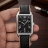 2026/07/256542.jpg Hugo Boss "Tank" style rectangular men's watch