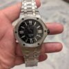 Caterpillar (CAT) Navigo Series Men's Watch