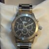 Lacoste Boston Chronograph Men's Watch