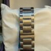 Lacoste Boston Chronograph Men's Watch