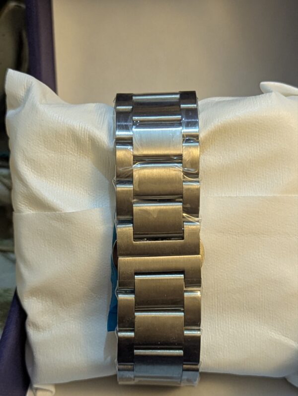 Lacoste Boston Chronograph Men's Watch