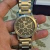 Lacoste Boston Chronograph Men's Watch