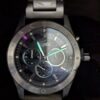 Lacoste Boston Chronograph Men's Watch