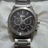 Lacoste Boston Chronograph Men's Watch