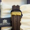 Festina Prestige Chronograph is an elegant men's watch