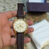Festina Prestige Chronograph is an elegant men's watch