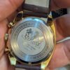 Festina Prestige Chronograph is an elegant men's watch