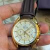 Festina Prestige Chronograph is an elegant men's watch