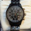 Lacoste Boston Men's Chronograph Watch