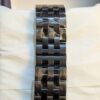 Lacoste Boston Men's Chronograph Watch