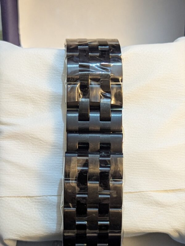 Lacoste Boston Men's Chronograph Watch