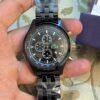Lacoste Boston Men's Chronograph Watch