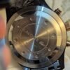 Lacoste Boston Men's Chronograph Watch