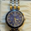 2026/08/254390-scaled.jpg Versus Versace Logo Chronograph Men's Wristwatch