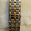 2026/08/254391-scaled.jpg Versus Versace Logo Chronograph Men's Wristwatch