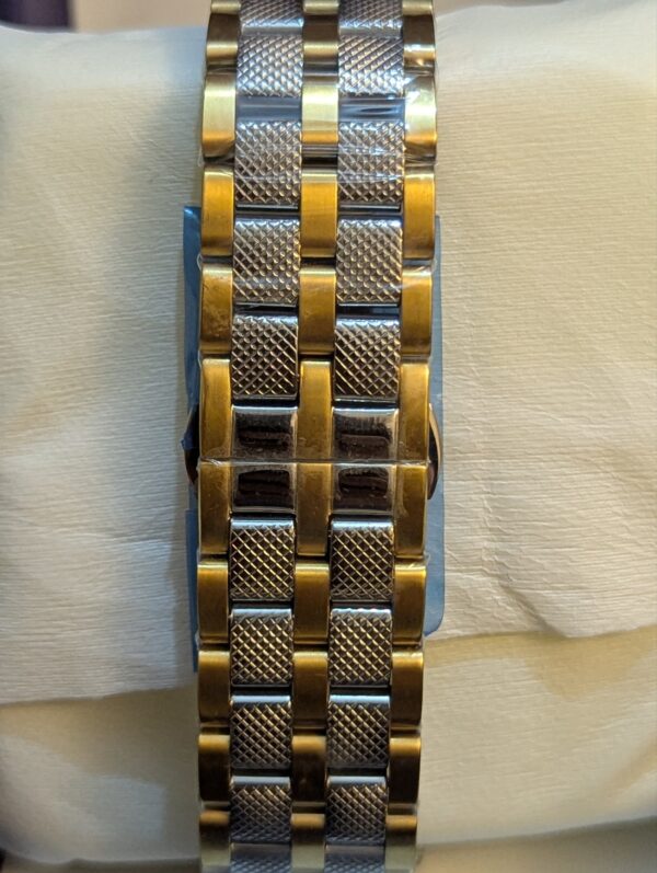 2026/08/254391-scaled.jpg Versus Versace Logo Chronograph Men's Wristwatch