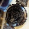 2026/08/254396-scaled.jpg Versus Versace Logo Chronograph Men's Wristwatch