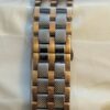 2026/08/254404-scaled.jpg Versus Versace Logo Chronograph Men's Wristwatch