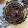 2026/08/254405-scaled.jpg Versus Versace Logo Chronograph Men's Wristwatch