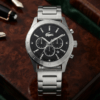 Lacoste Boston Chronograph Men's Watch