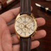 Festina Prestige Chronograph is an elegant men's watch