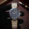 2026/08/254633.png Versus Versace Logo Chronograph Men's Wristwatch