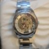 Invicta Disney Limited Edition Mickey Mouse (Model 25347)