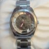 Invicta Disney Limited Edition Mickey Mouse (Model 25347)