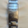 Invicta Disney Limited Edition Mickey Mouse (Model 25347)