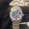 Invicta Disney Limited Edition Mickey Mouse (Model 25347)