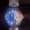 Invicta Disney Limited Edition Mickey Mouse (Model 25347)