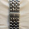 Scuderia Ferrari Chronograph Quartz Men's Watch