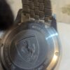 Scuderia Ferrari Chronograph Quartz Men's Watch