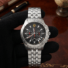 Scuderia Ferrari Chronograph Quartz Men's Watch
