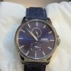 Lorus Men's Classic Watch (Model: R3A17AX9