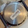 Lorus Men's Classic Watch (Model: R3A17AX9