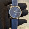 Lorus Men's Classic Watch (Model: R3A17AX9
