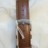 Ted Baker London Quartz Men's Watch