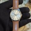 Ted Baker London Quartz Men's Watch