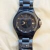 2026/08/263938-scaled.jpg Invicta Ceramics Quartz Watch (Model 12548).