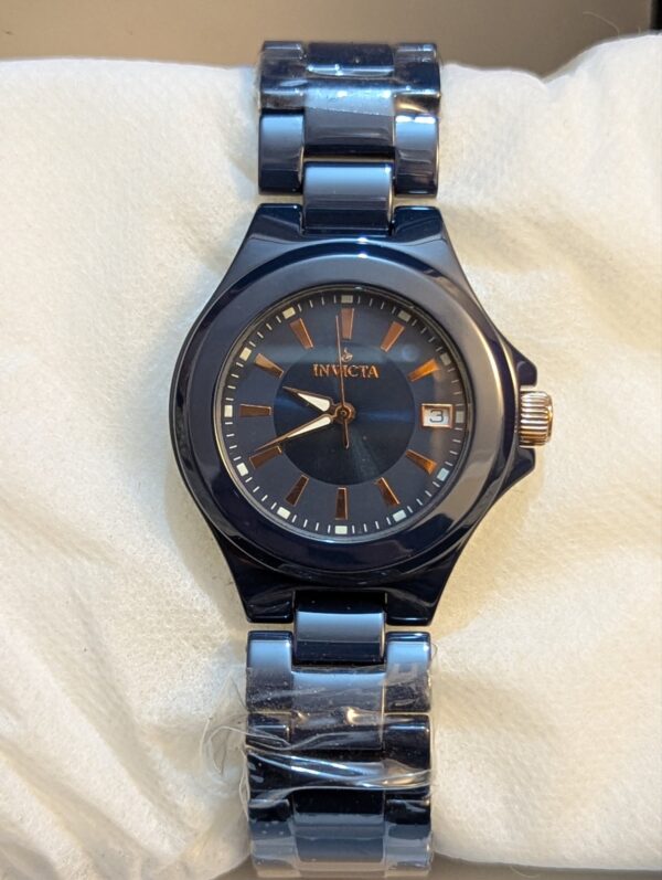 2026/08/263938-scaled.jpg Invicta Ceramics Quartz Watch (Model 12548).