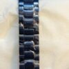 2026/08/263939-scaled.jpg Invicta Ceramics Quartz Watch (Model 12548).