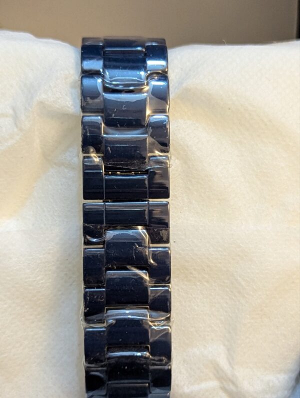 2026/08/263939-scaled.jpg Invicta Ceramics Quartz Watch (Model 12548).