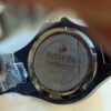2026/08/263940-scaled.jpg Invicta Ceramics Quartz Watch (Model 12548).