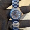 2026/08/263941-scaled.jpg Invicta Ceramics Quartz Watch (Model 12548).