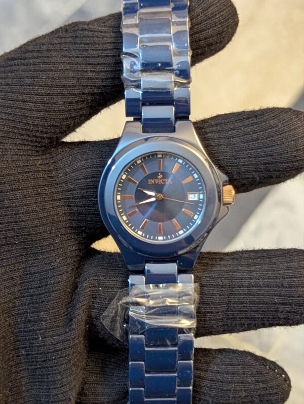 2026/08/263941-scaled.jpg Invicta Ceramics Quartz Watch (Model 12548).