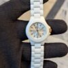 2026/08/263942-scaled.jpg Invicta Ceramics Quartz Watch (Model 12548).