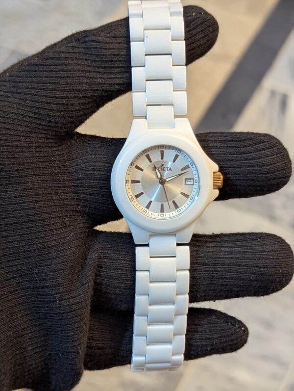 2026/08/263942-scaled.jpg Invicta Ceramics Quartz Watch (Model 12548).