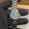 2026/08/263943-scaled.jpg Invicta Ceramics Quartz Watch (Model 12548).
